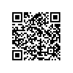 9T12062A4220FBHFT QRCode