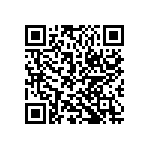 9T12062A4221CBHFT QRCode