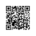 9T12062A4221FBHFT QRCode