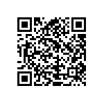 9T12062A4222BAHFT QRCode