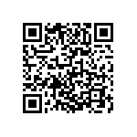 9T12062A4222DAHFT QRCode