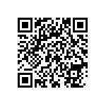 9T12062A42R2CBHFT QRCode