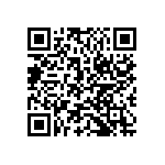 9T12062A4300BAHFT QRCode