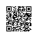 9T12062A4301DAHFT QRCode