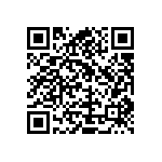 9T12062A4302DAHFT QRCode