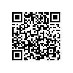 9T12062A4320CAHFT QRCode