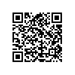 9T12062A4320DBHFT QRCode