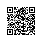 9T12062A4320FBHFT QRCode