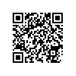 9T12062A4321CBHFT QRCode