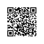 9T12062A4323BAHFT QRCode