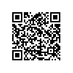 9T12062A43R0CBHFT QRCode