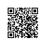 9T12062A43R0DAHFT QRCode