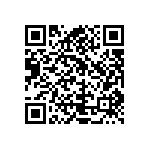 9T12062A43R0DBHFT QRCode