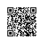 9T12062A43R2DBHFT QRCode