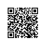 9T12062A4420CBHFT QRCode