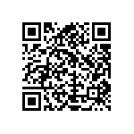 9T12062A4420DBHFT QRCode