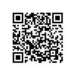 9T12062A4421CAHFT QRCode