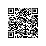 9T12062A4422CAHFT QRCode