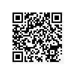 9T12062A4423BAHFT QRCode