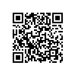 9T12062A4423BBHFT QRCode