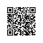 9T12062A44R2DBHFT QRCode