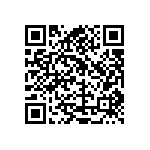 9T12062A4530CAHFT QRCode