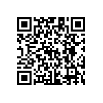 9T12062A4530DAHFT QRCode