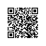 9T12062A4530FBHFT QRCode