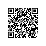 9T12062A4532CBHFT QRCode