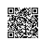 9T12062A4533DBHFT QRCode