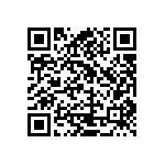 9T12062A45R3CAHFT QRCode