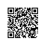 9T12062A45R3CBHFT QRCode