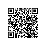 9T12062A4640BBHFT QRCode