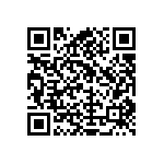 9T12062A4641CBHFT QRCode