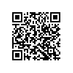 9T12062A4642CAHFT QRCode