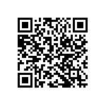 9T12062A4643BBHFT QRCode