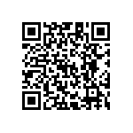 9T12062A46R4CBHFT QRCode