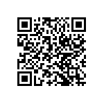 9T12062A4700BBHFT QRCode