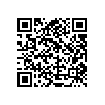 9T12062A4700CBHFT QRCode