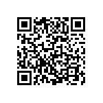 9T12062A4701BBHFT QRCode