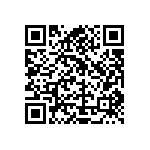 9T12062A4701DAHFT QRCode