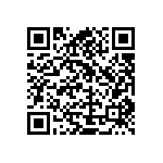 9T12062A4703BAHFT QRCode