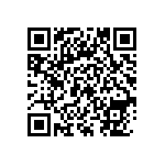 9T12062A4703BBHFT QRCode