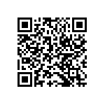 9T12062A4750BBHFT QRCode