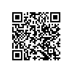 9T12062A4750CBHFT QRCode