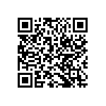 9T12062A4751FBHFT QRCode