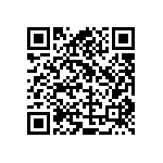 9T12062A4752FBHFT QRCode