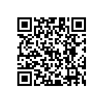 9T12062A47R0CAHFT QRCode