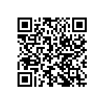 9T12062A47R5DAHFT QRCode