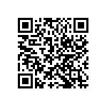 9T12062A4870BAHFT QRCode